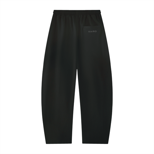 KAIRO Essential Baggy Sweatpants