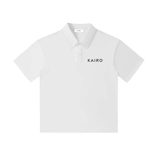 KAIRO Premium Polo