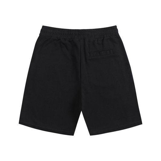 KAIRO Essential Baggy Shorts