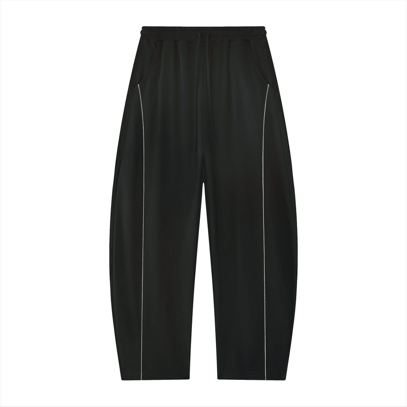 KAIRO Essential Baggy Sweatpants