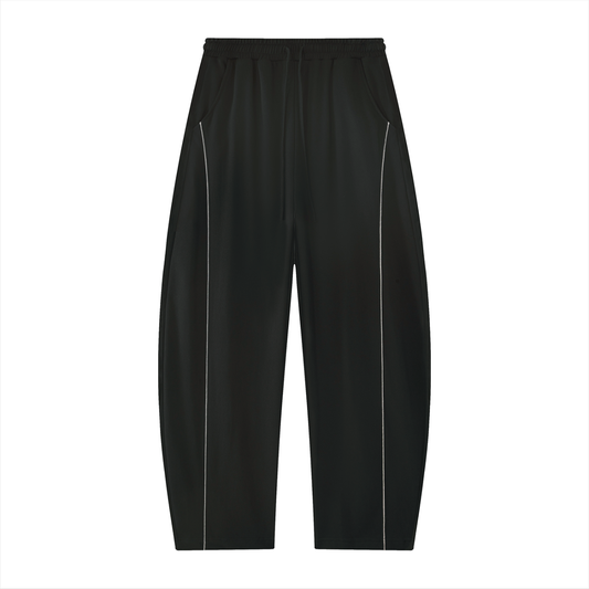 KAIRO Essential Baggy Sweatpants