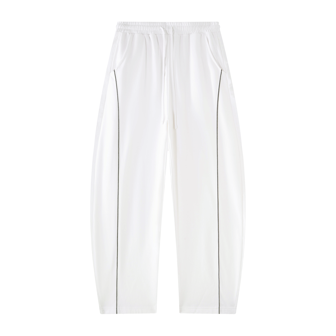 KAIRO Essential Baggy Sweatpants