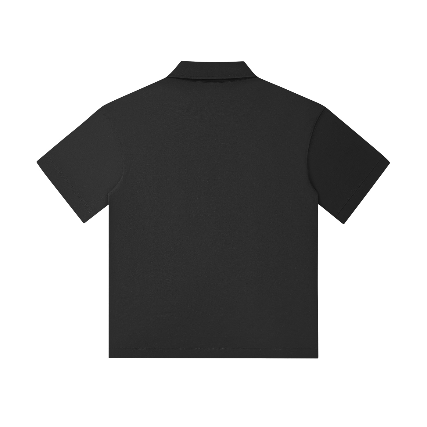 KAIRO Premium Polo