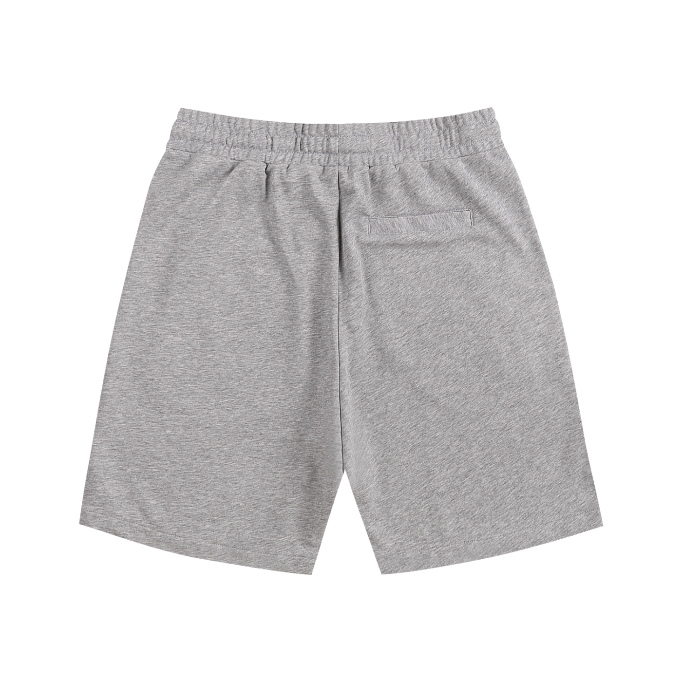 KAIRO Essential Baggy Shorts