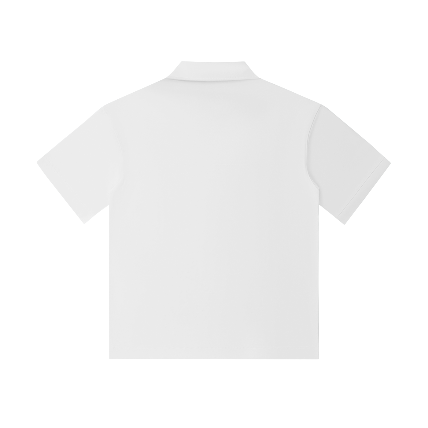 KAIRO Premium Polo