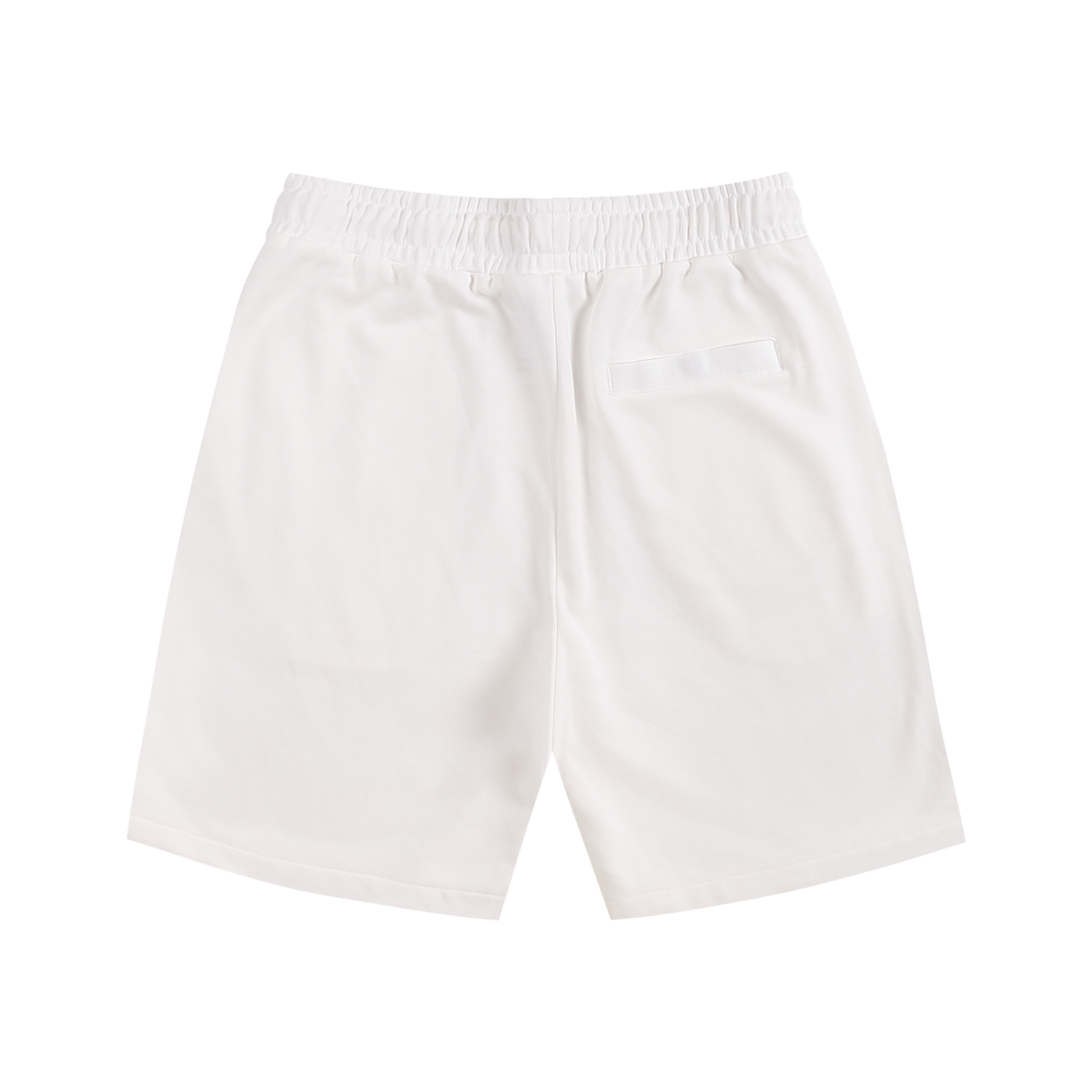 KAIRO Essential Baggy Shorts