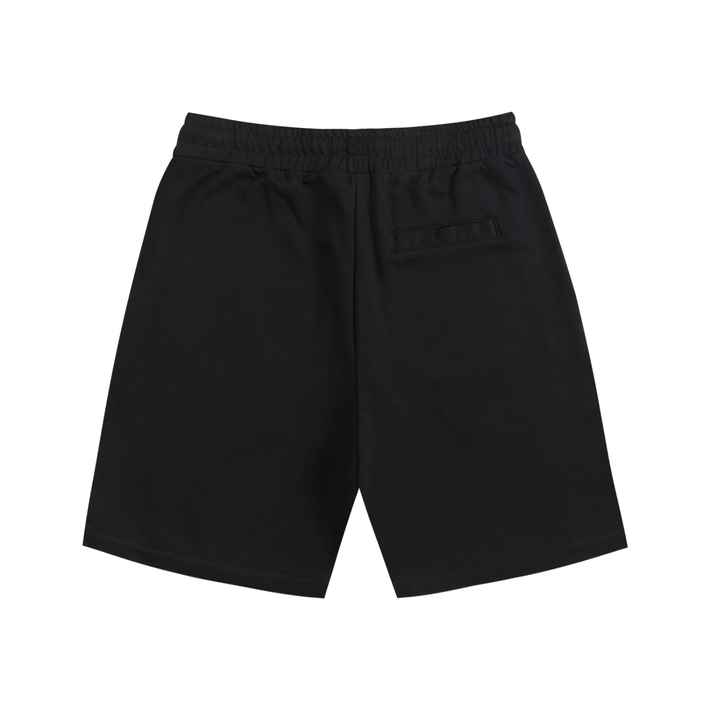 KAIRO Essential Baggy Shorts